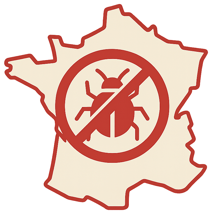 Action Anti-Nuisibles