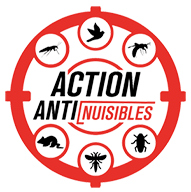  ACTION ANTI NUISIBLES 